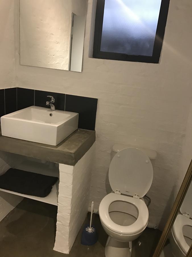 Mk Entire Apartment Johannesburg Dış mekan fotoğraf