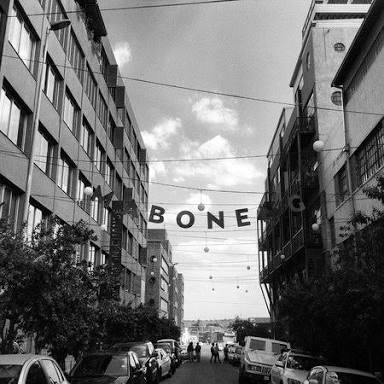 Mk Entire Apartment Johannesburg Dış mekan fotoğraf
